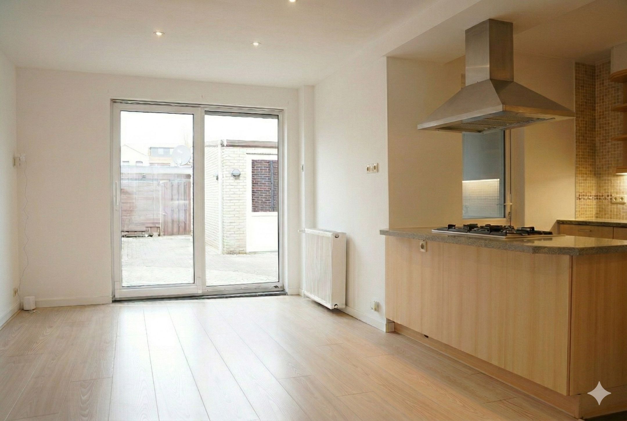 Photo 9 of Mr. J.E. Risseeuwstraat 3