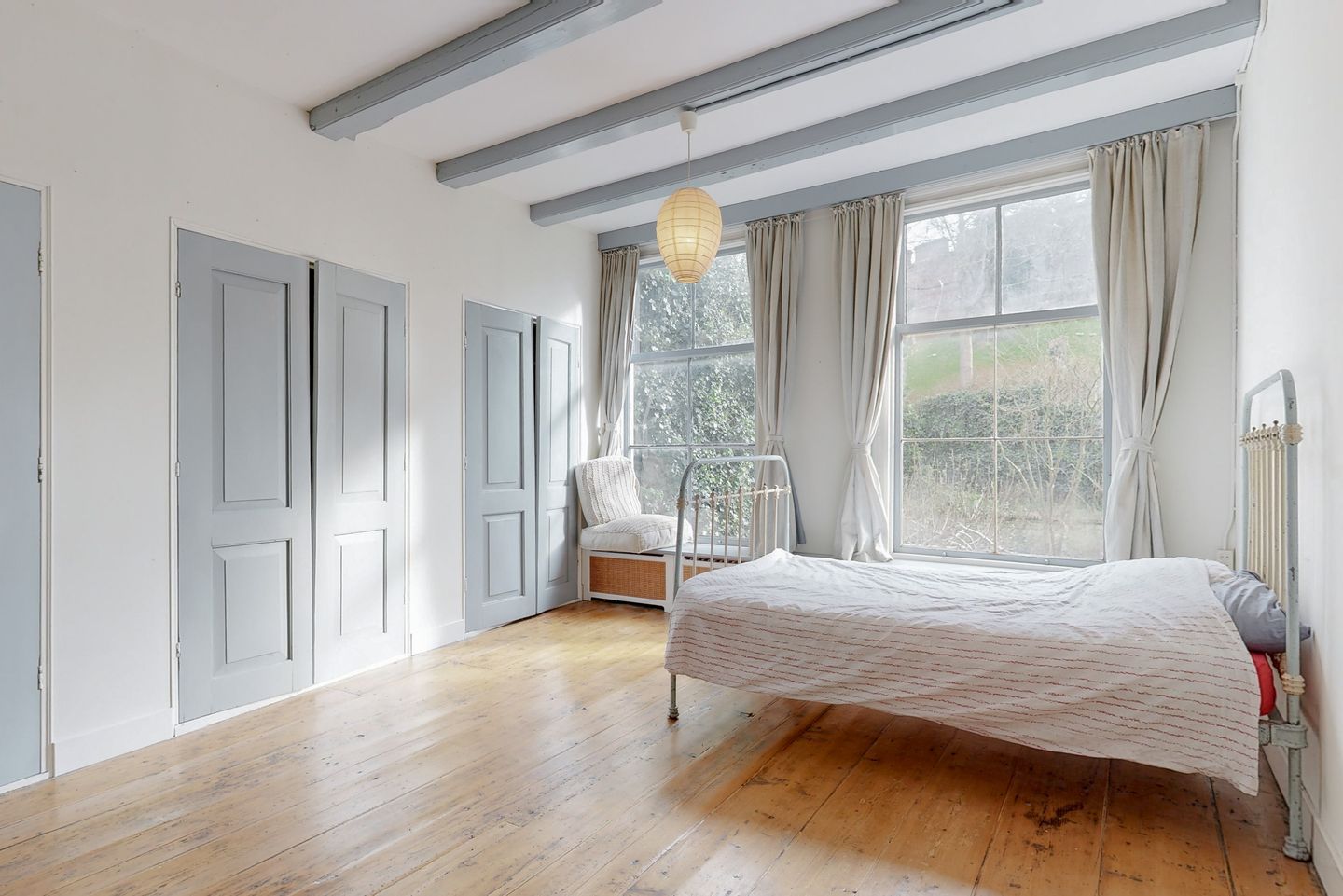 Foto 40 van Nieuwe Rijn 3