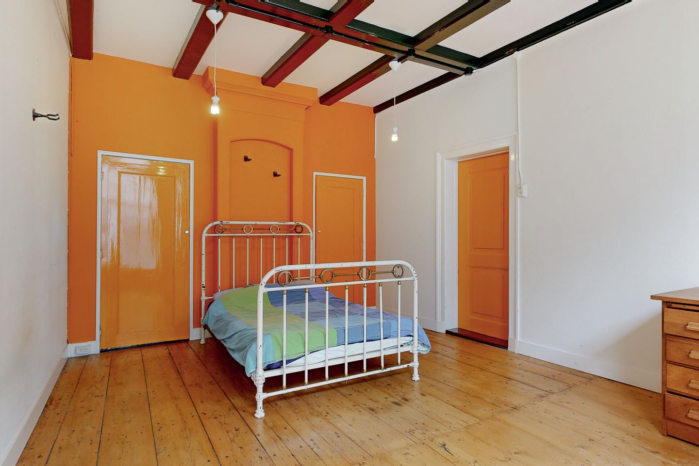 Foto 34 van Nieuwe Rijn 3