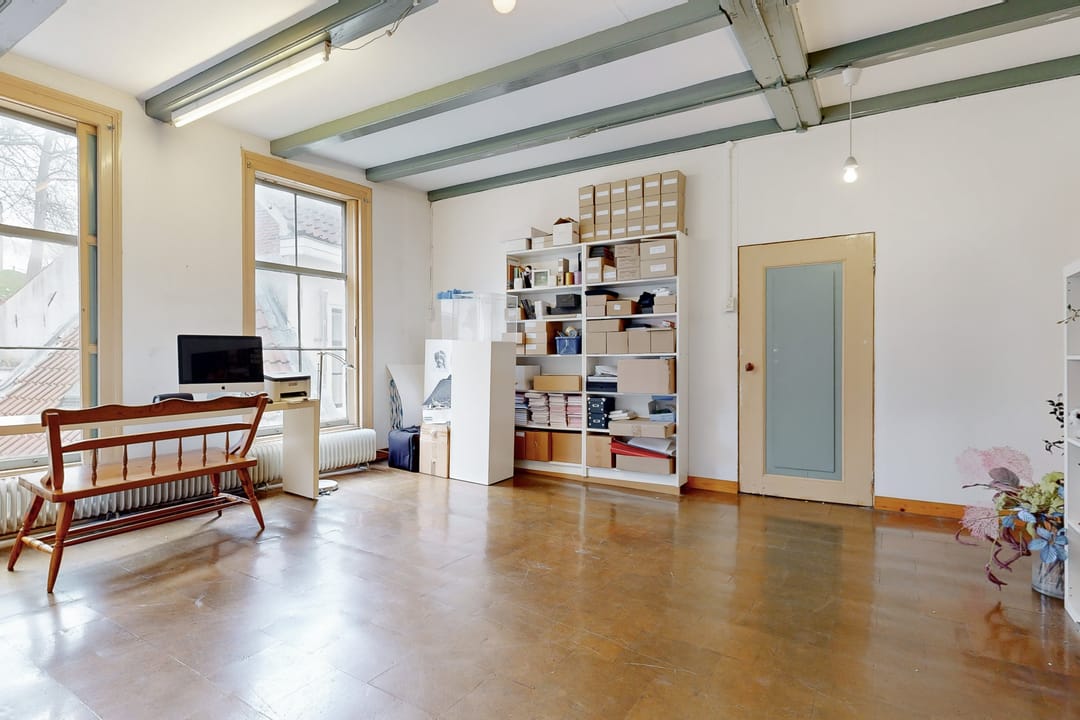 Foto 38 van Nieuwe Rijn 3