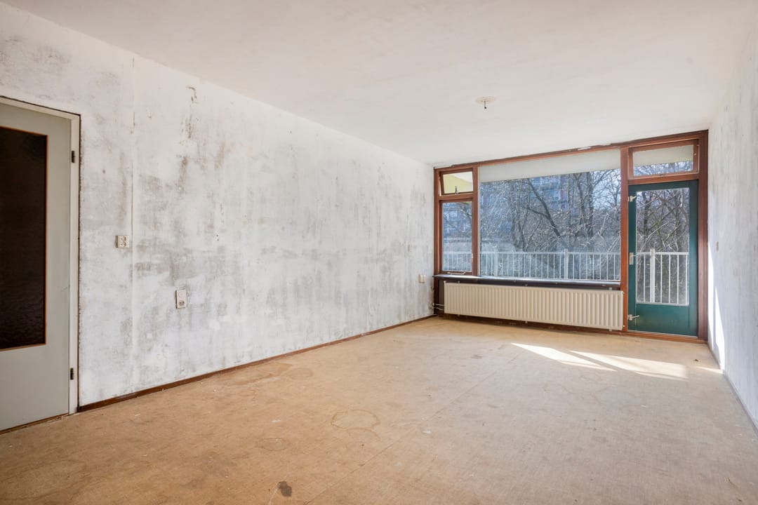 Photo 17 of Oostervenne 352