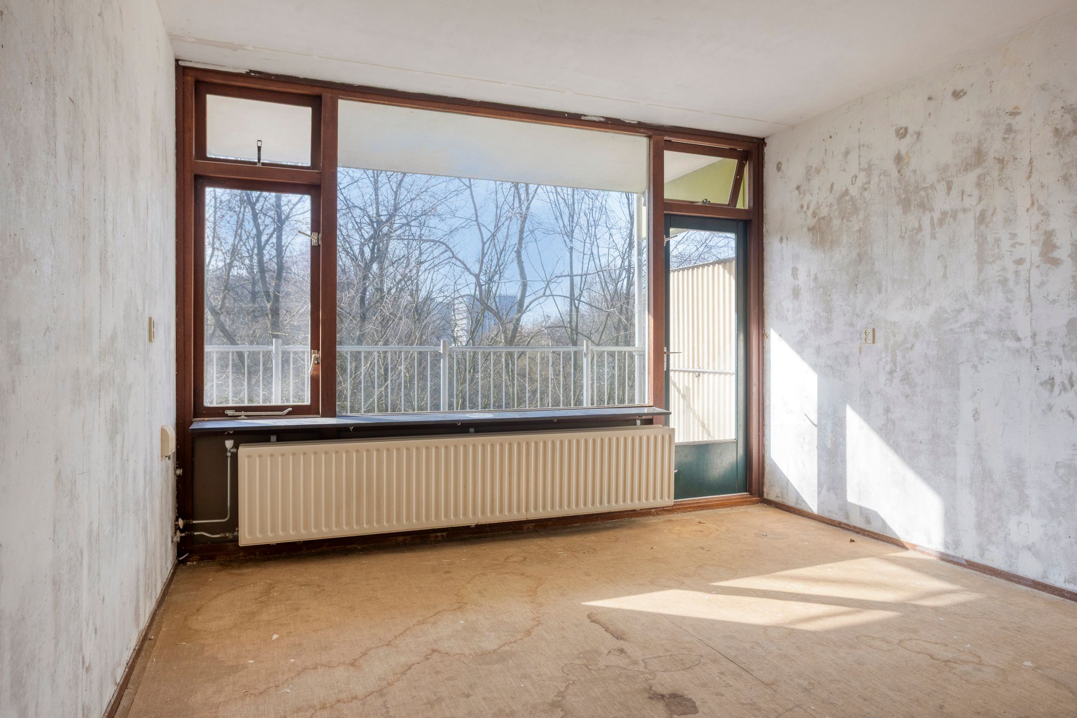 Photo 18 of Oostervenne 352