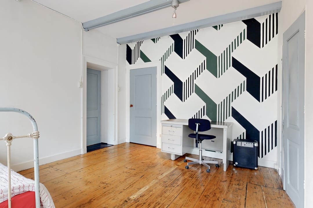 Foto 41 van Nieuwe Rijn 3