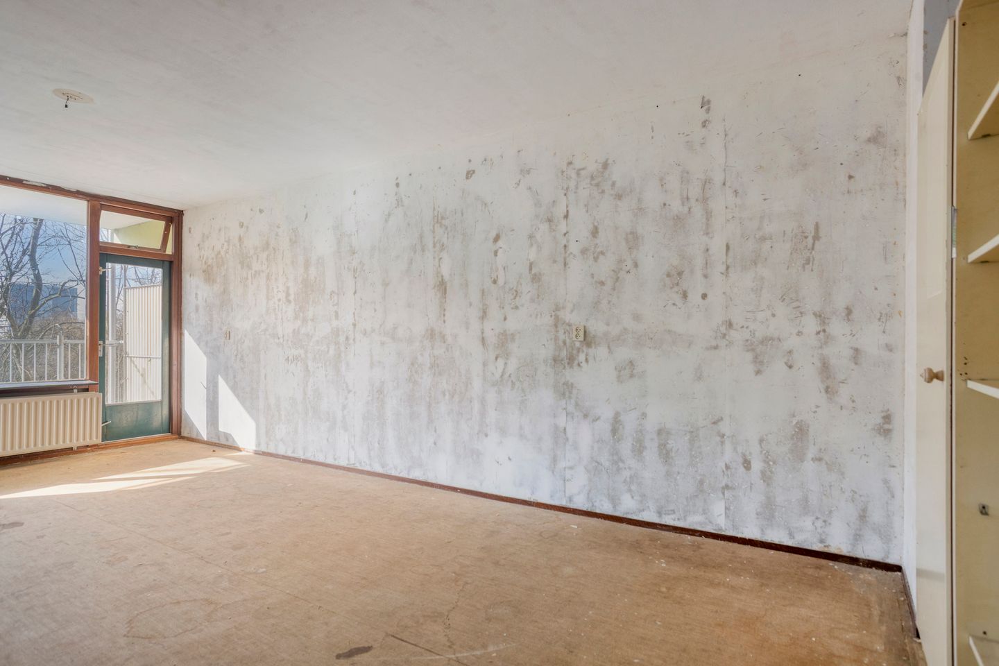 Photo 20 of Oostervenne 352