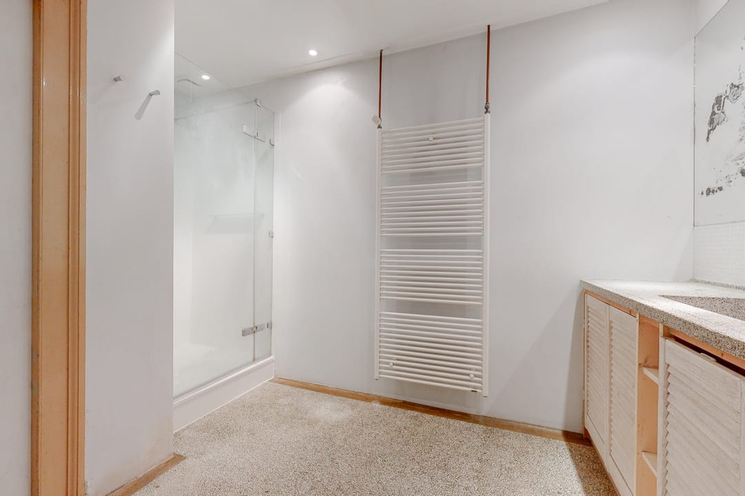 Foto 43 van Nieuwe Rijn 3