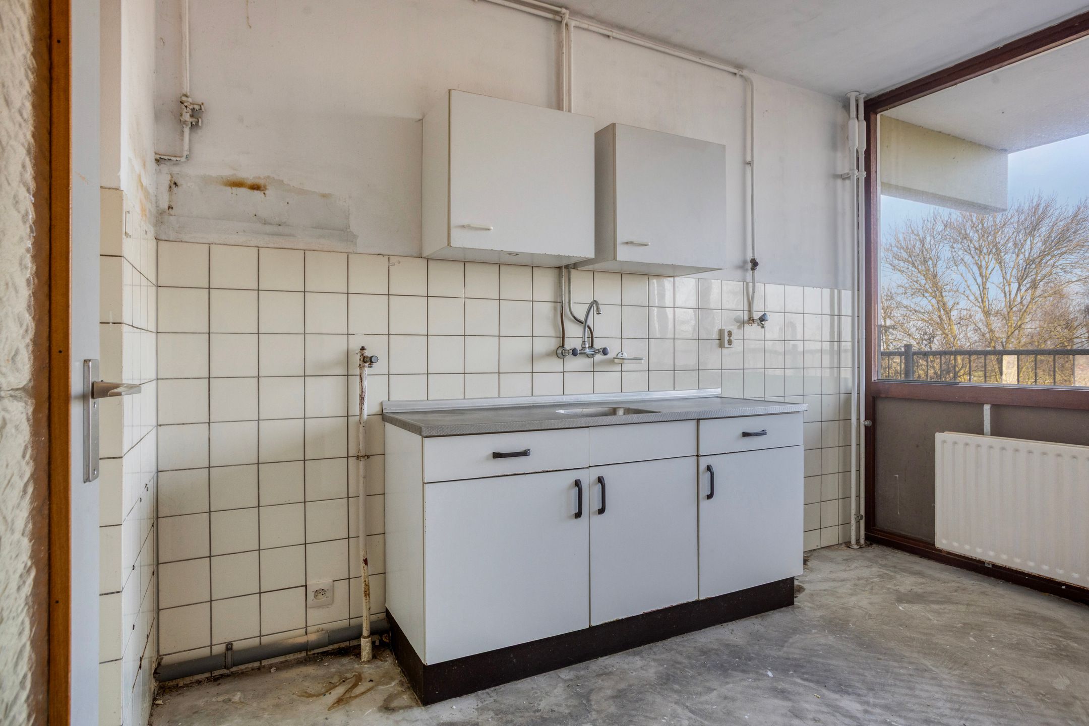 Photo 21 of Oostervenne 352