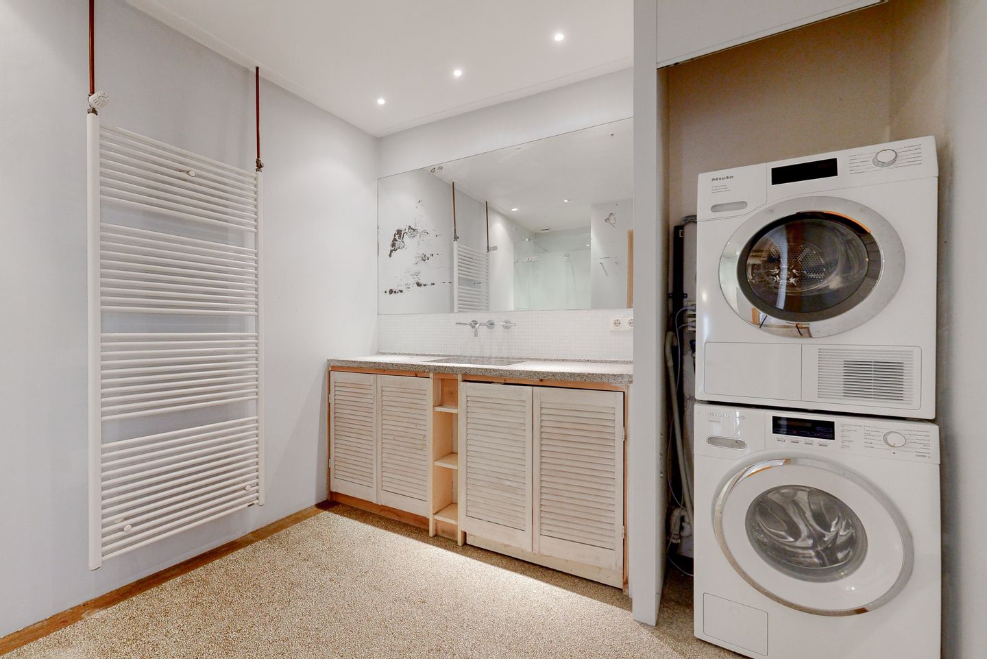 Foto 44 van Nieuwe Rijn 3