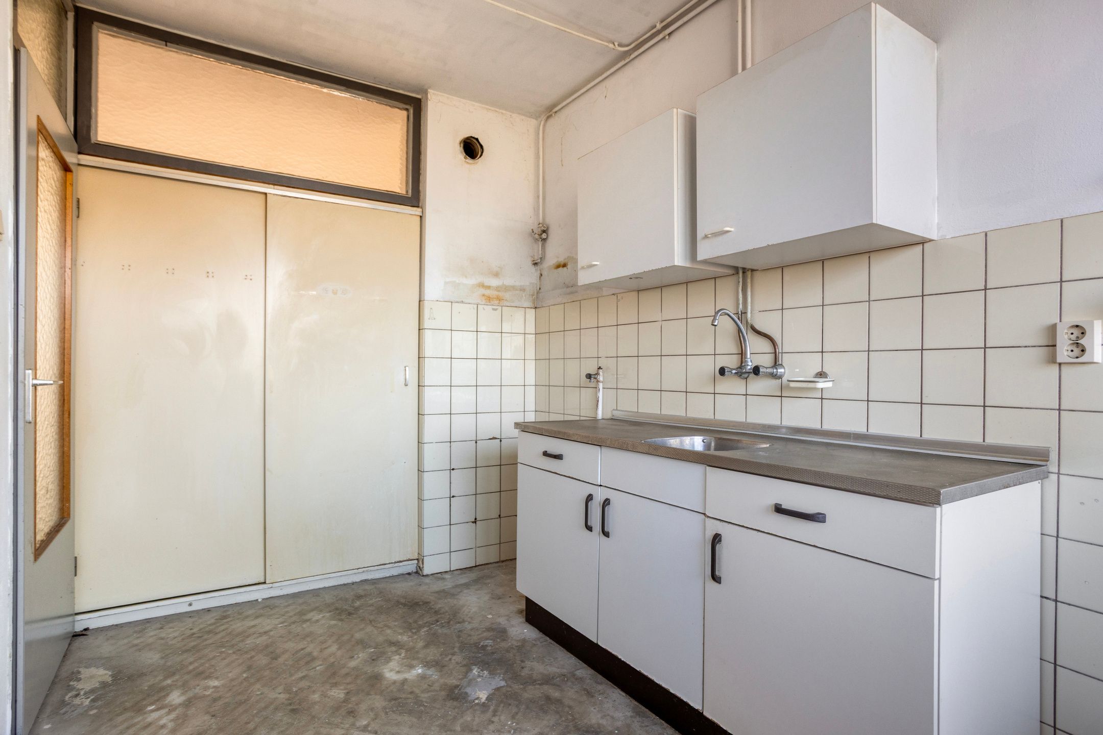 Photo 24 of Oostervenne 352