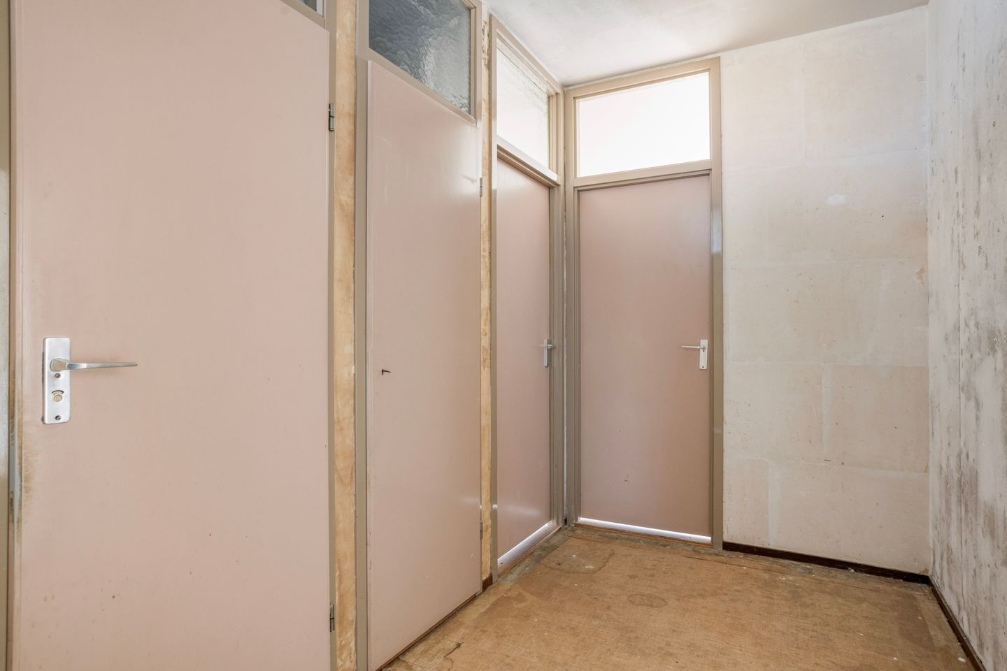 Photo 25 of Oostervenne 352