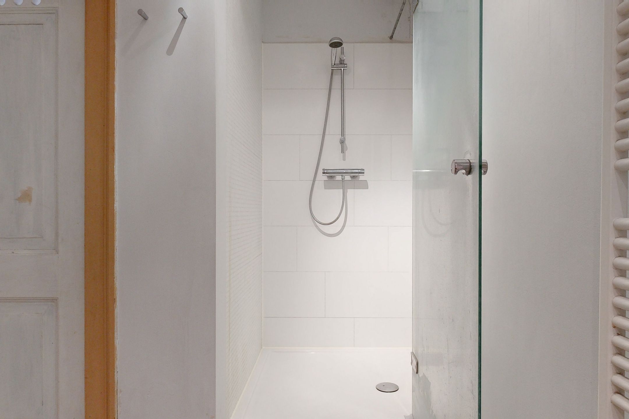 Foto 45 van Nieuwe Rijn 3