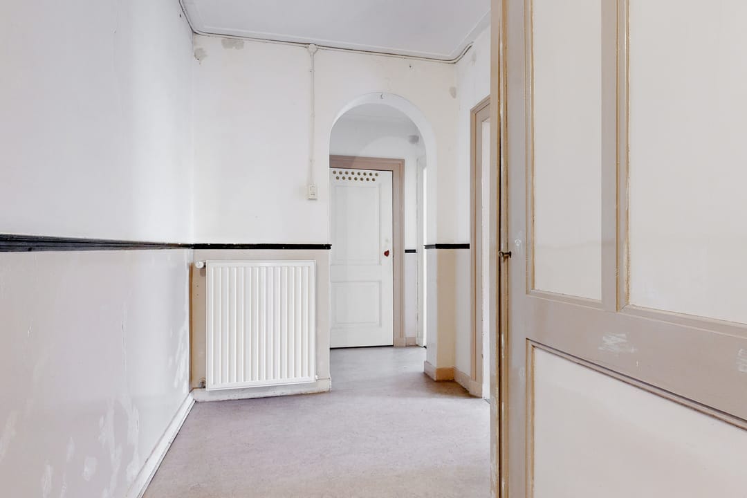 Foto 46 van Nieuwe Rijn 3