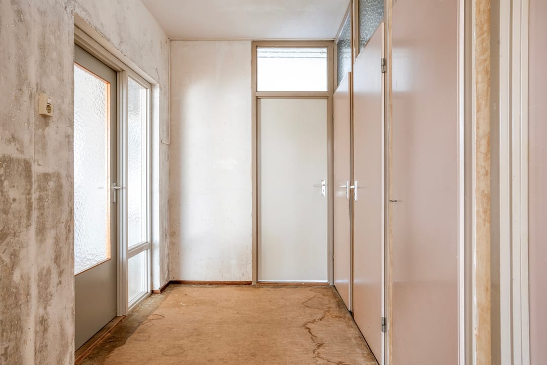 Photo 26 of Oostervenne 352