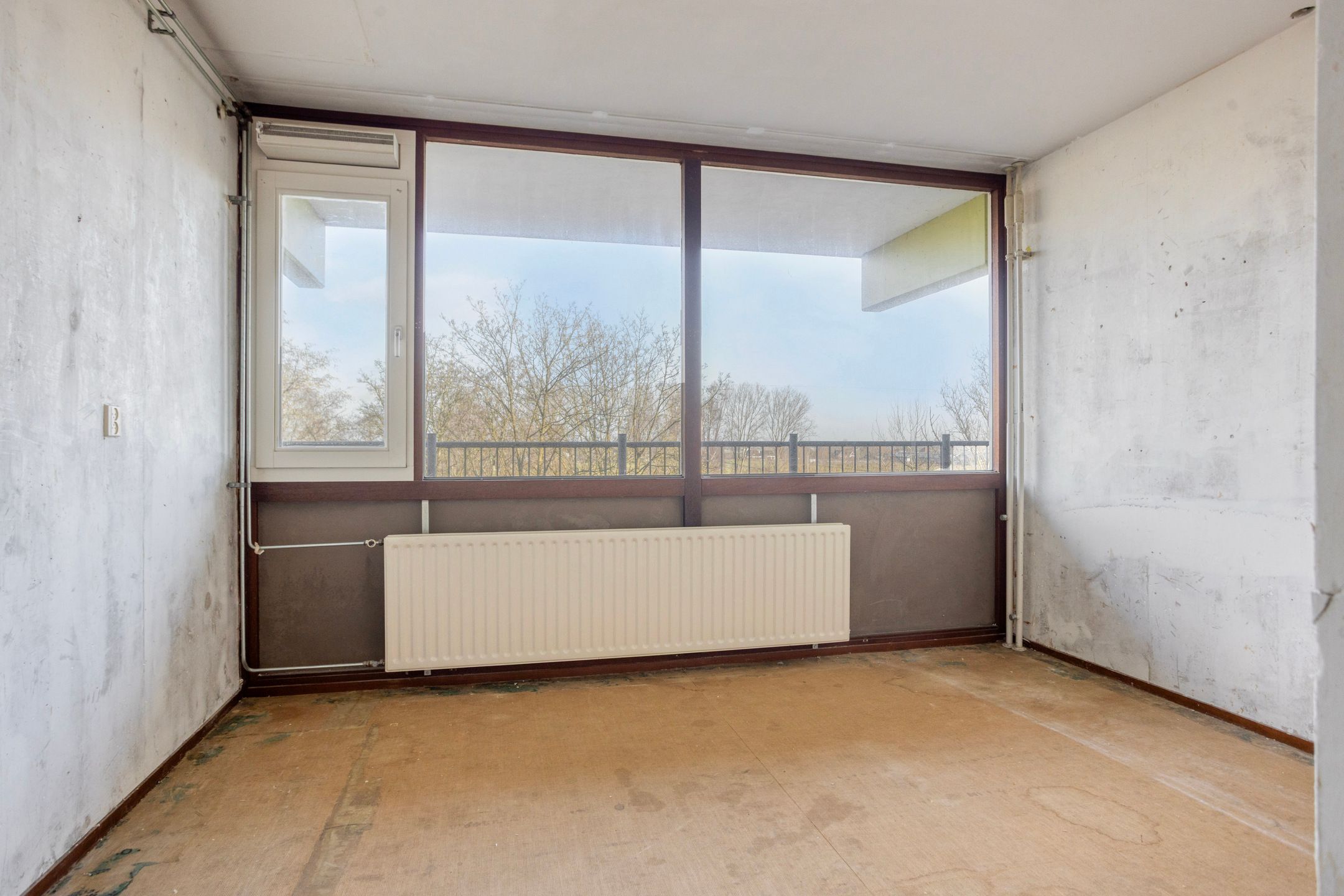 Photo 27 of Oostervenne 352