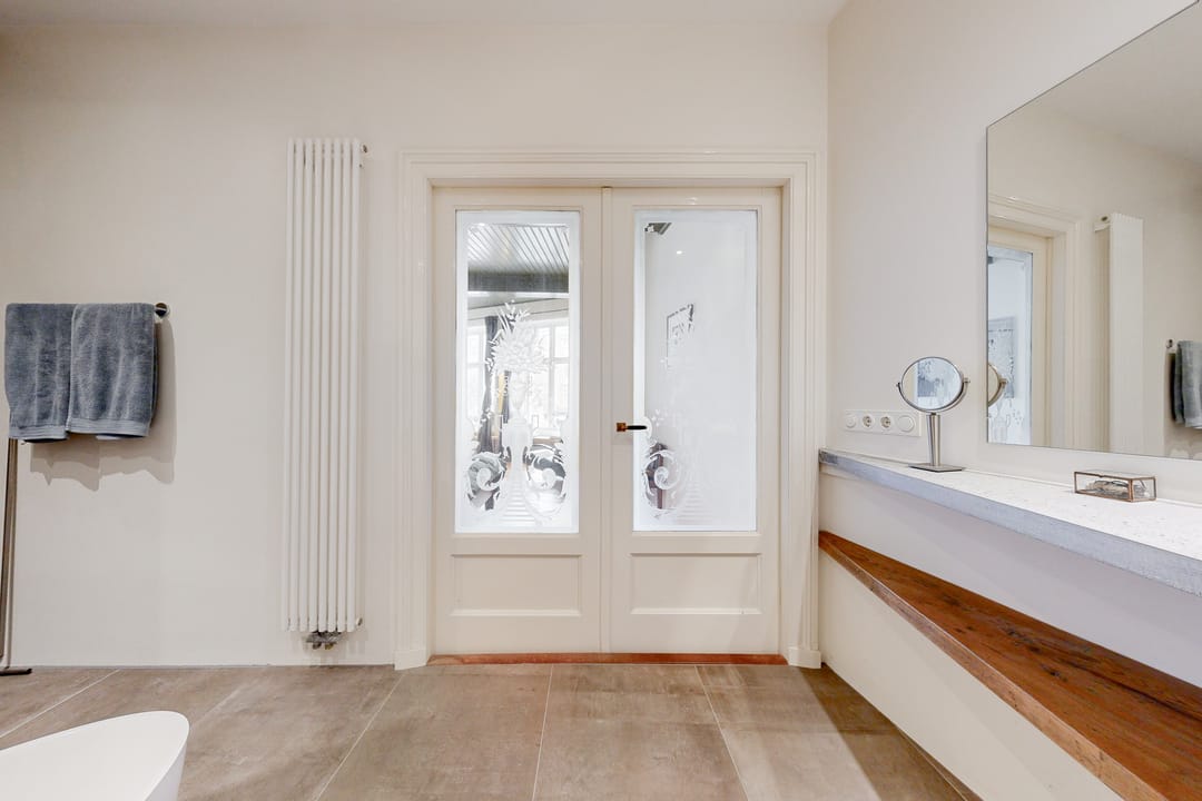 Foto 47 van Nieuwe Rijn 3