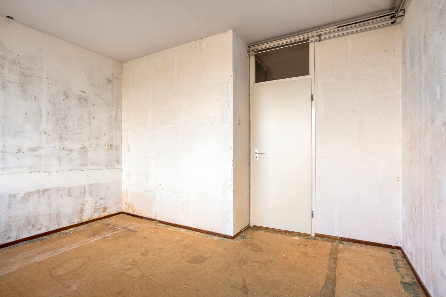 Photo 29 of Oostervenne 352