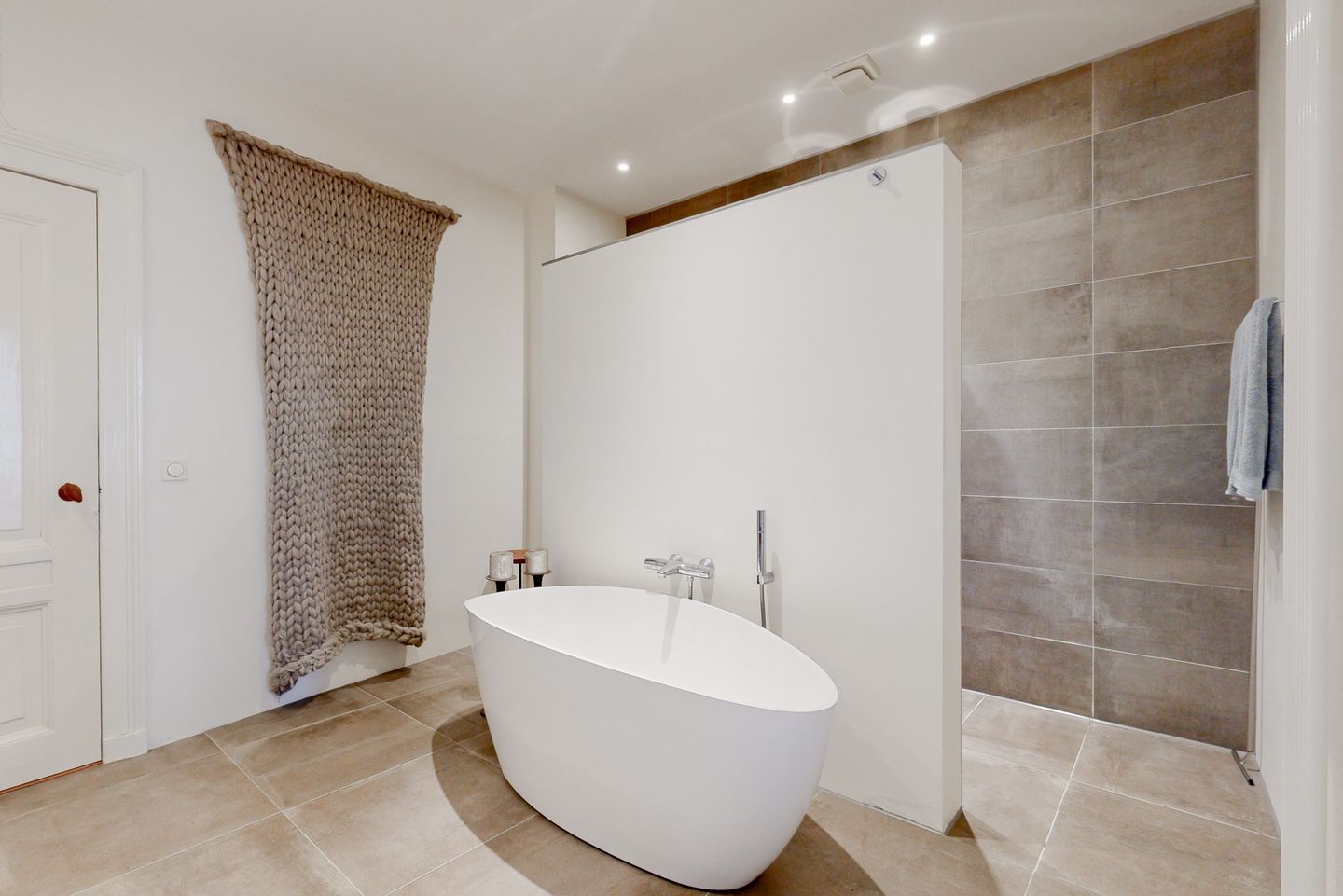 Foto 49 van Nieuwe Rijn 3