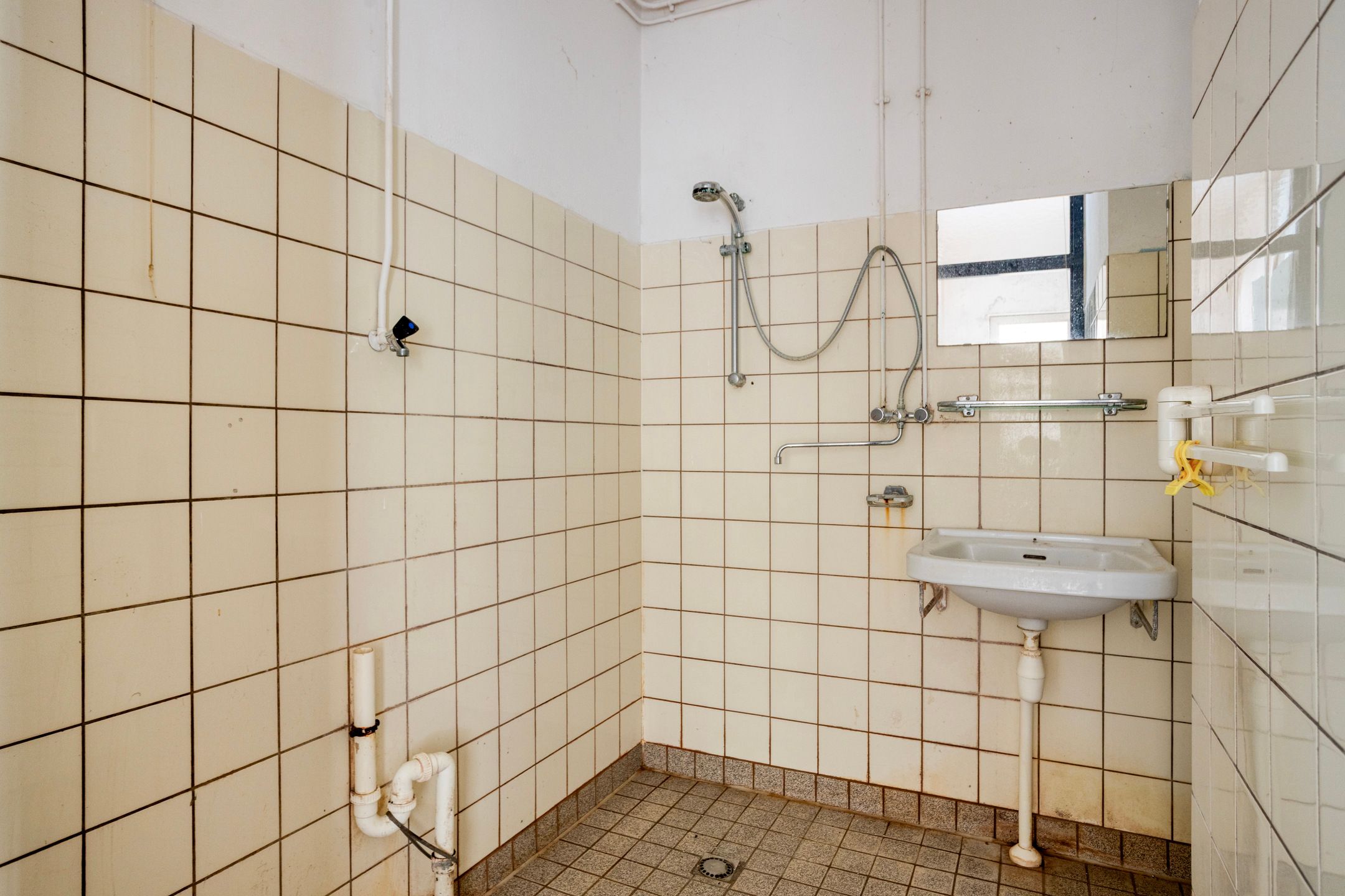 Photo 30 of Oostervenne 352