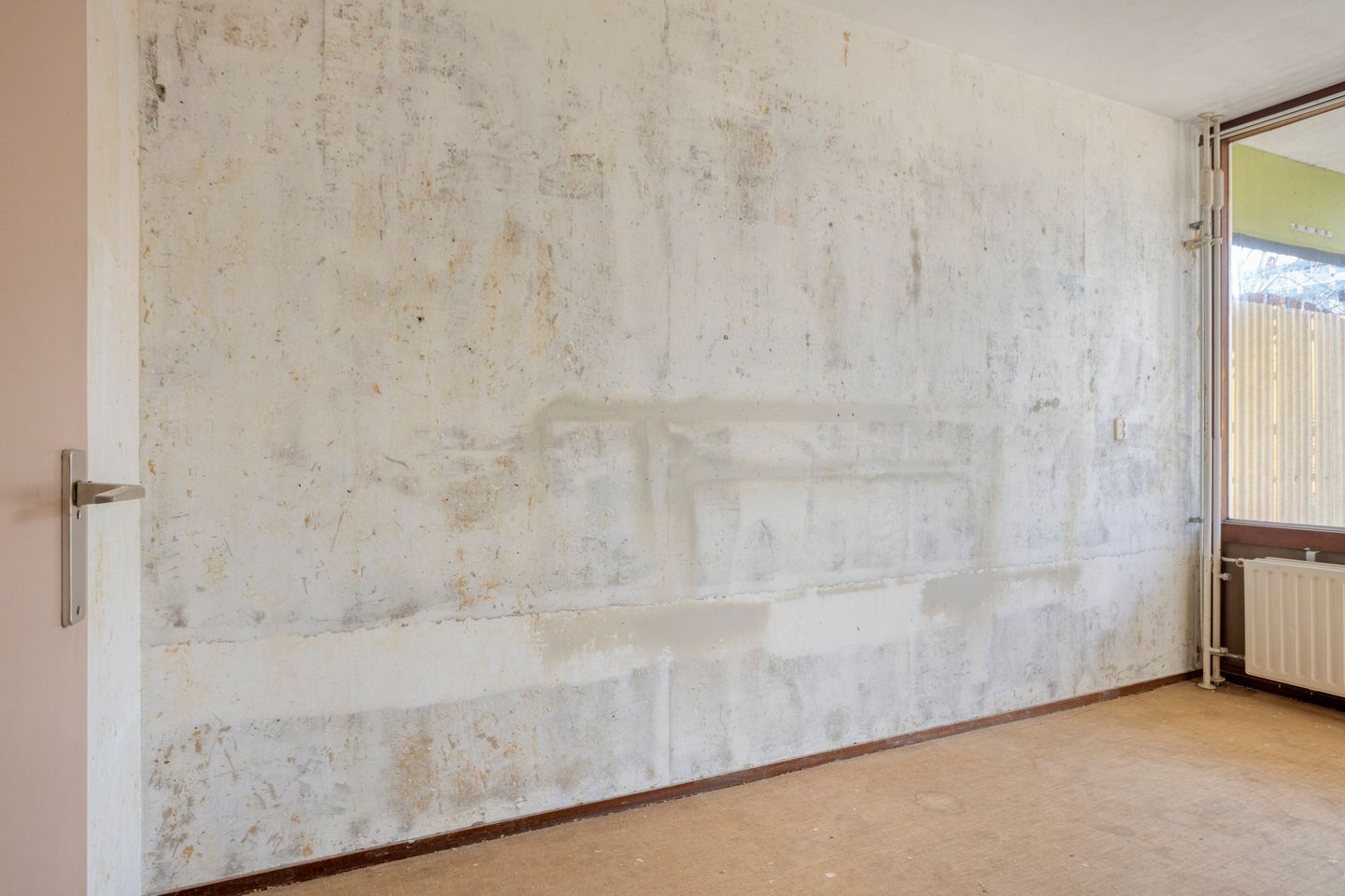 Photo 34 of Oostervenne 352