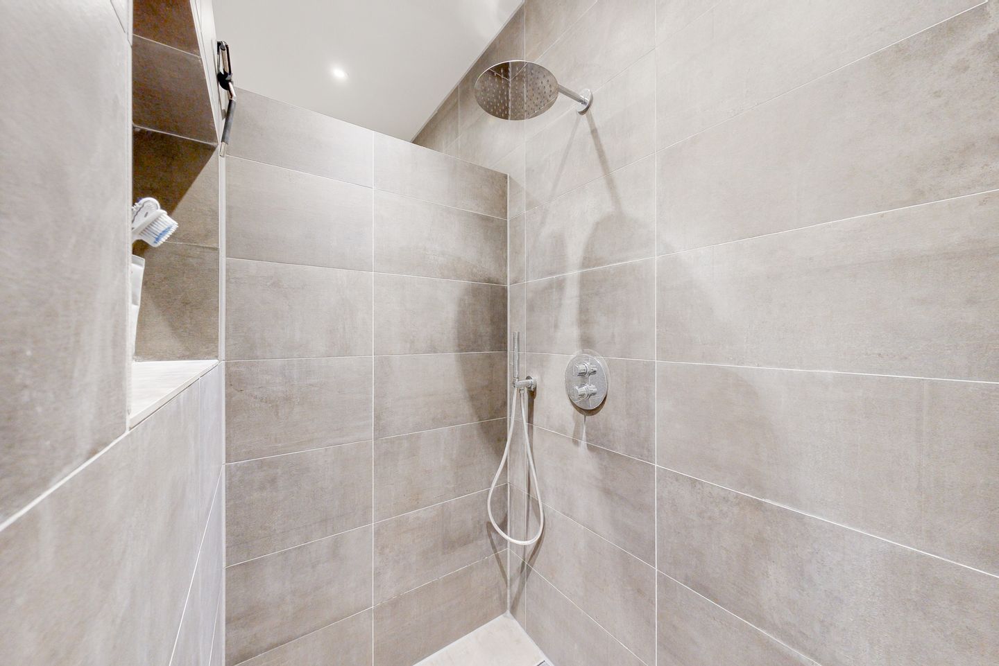 Foto 50 van Nieuwe Rijn 3