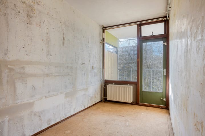 Photo 5 of Oostervenne 352