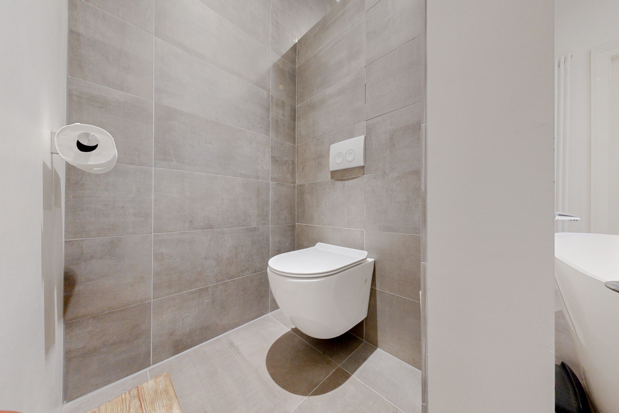 Foto 51 van Nieuwe Rijn 3