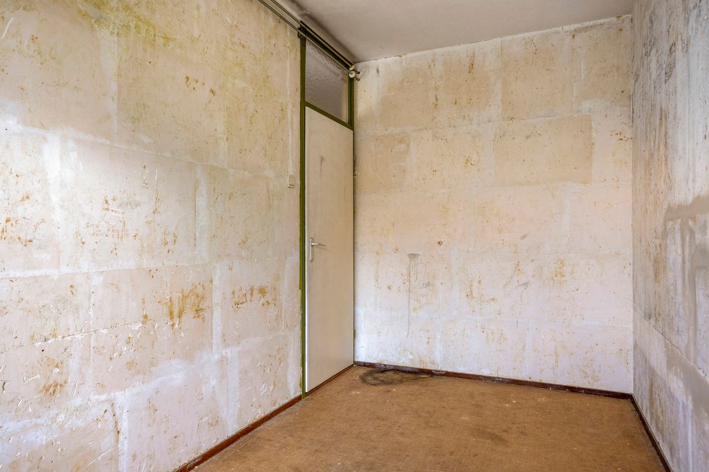 Photo 35 of Oostervenne 352