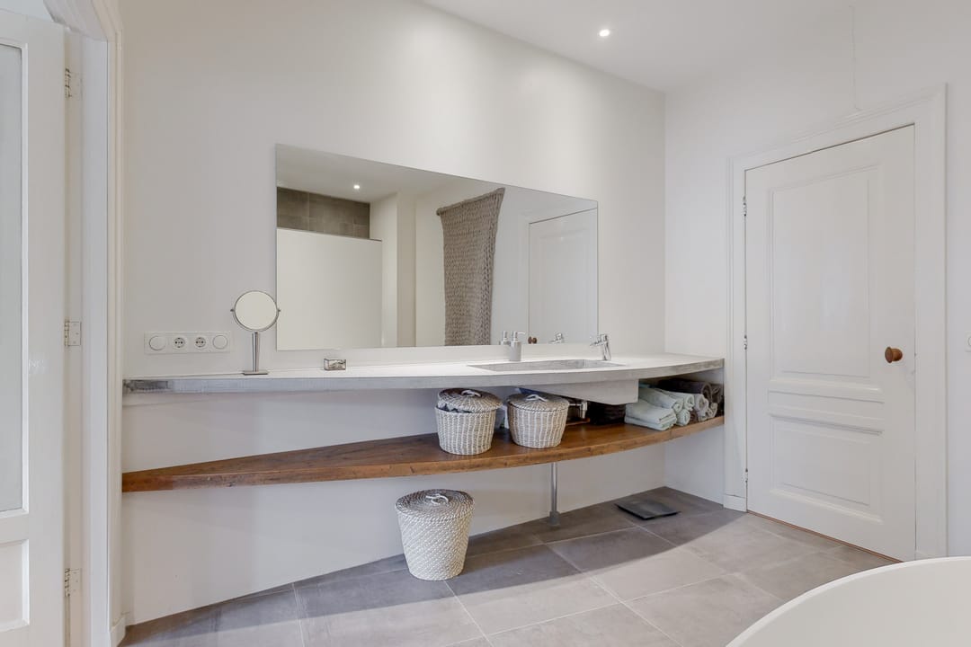 Foto 52 van Nieuwe Rijn 3