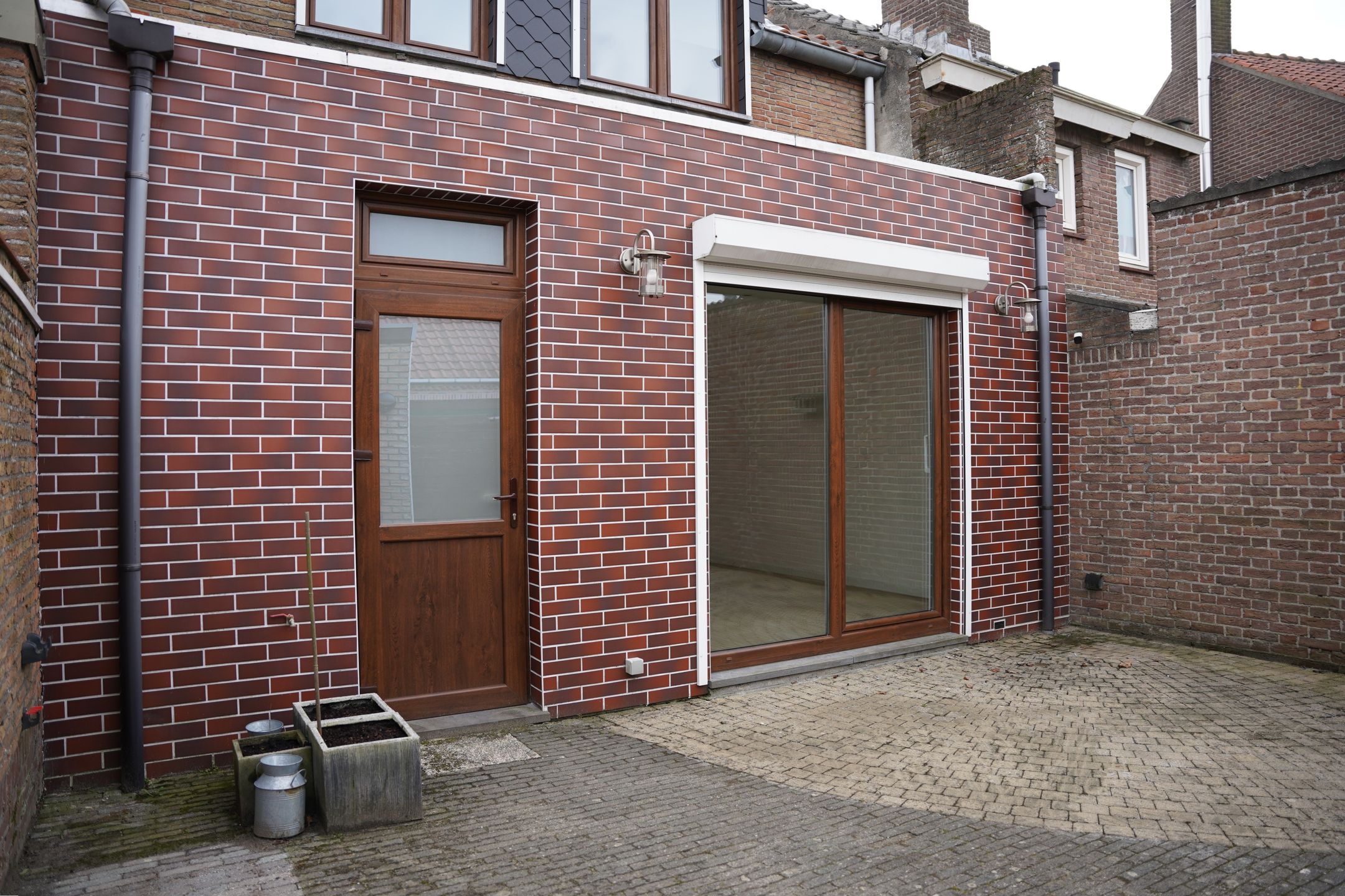 Photo 33 of Mr. J.E. Risseeuwstraat 3