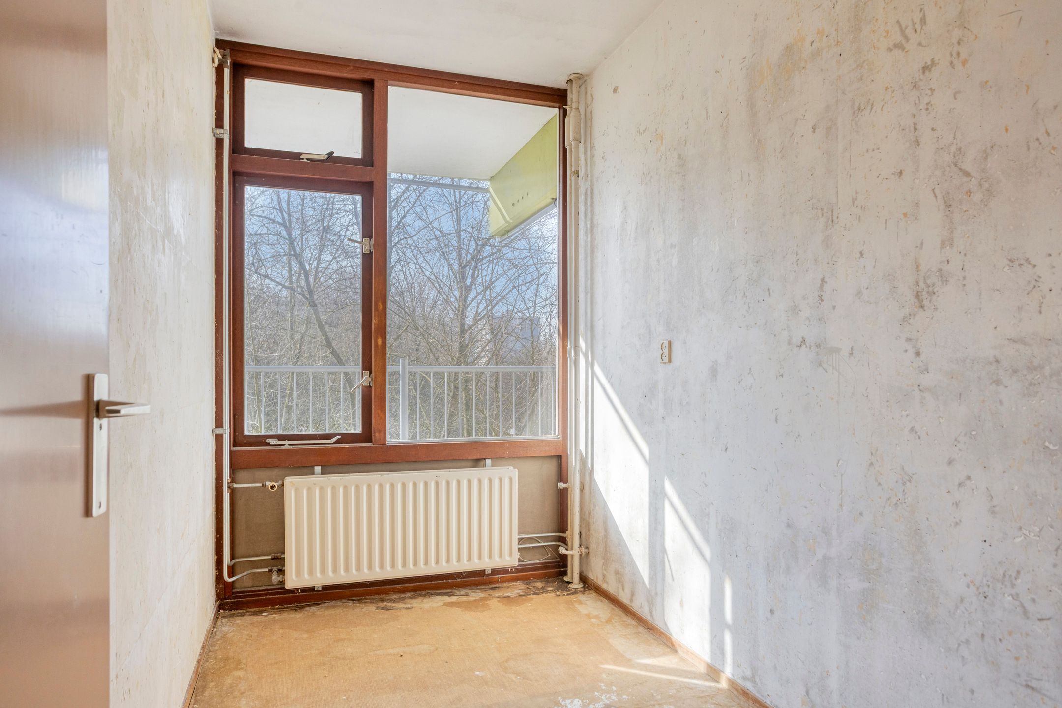 Photo 36 of Oostervenne 352