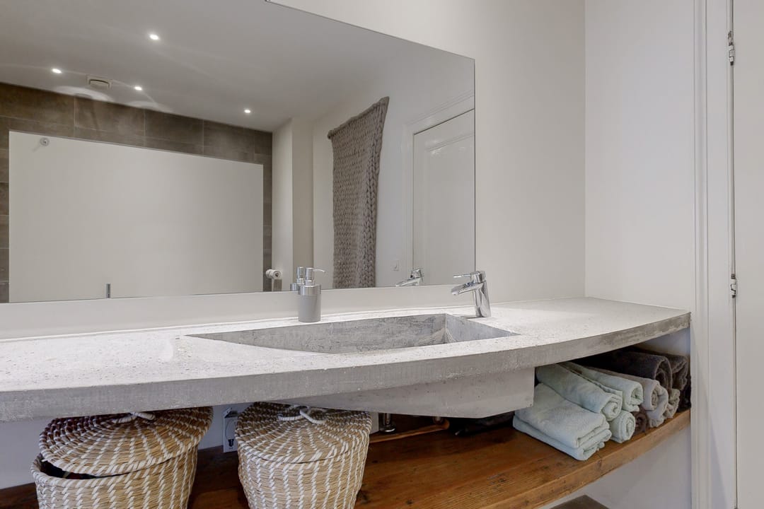 Foto 53 van Nieuwe Rijn 3