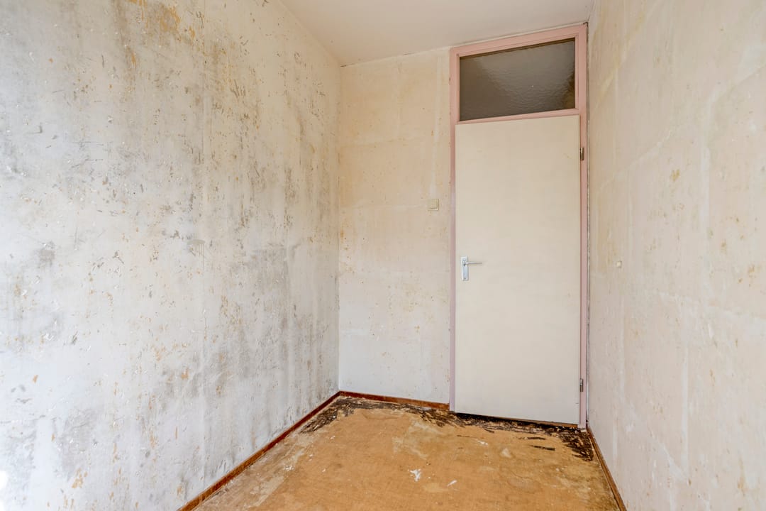 Photo 37 of Oostervenne 352