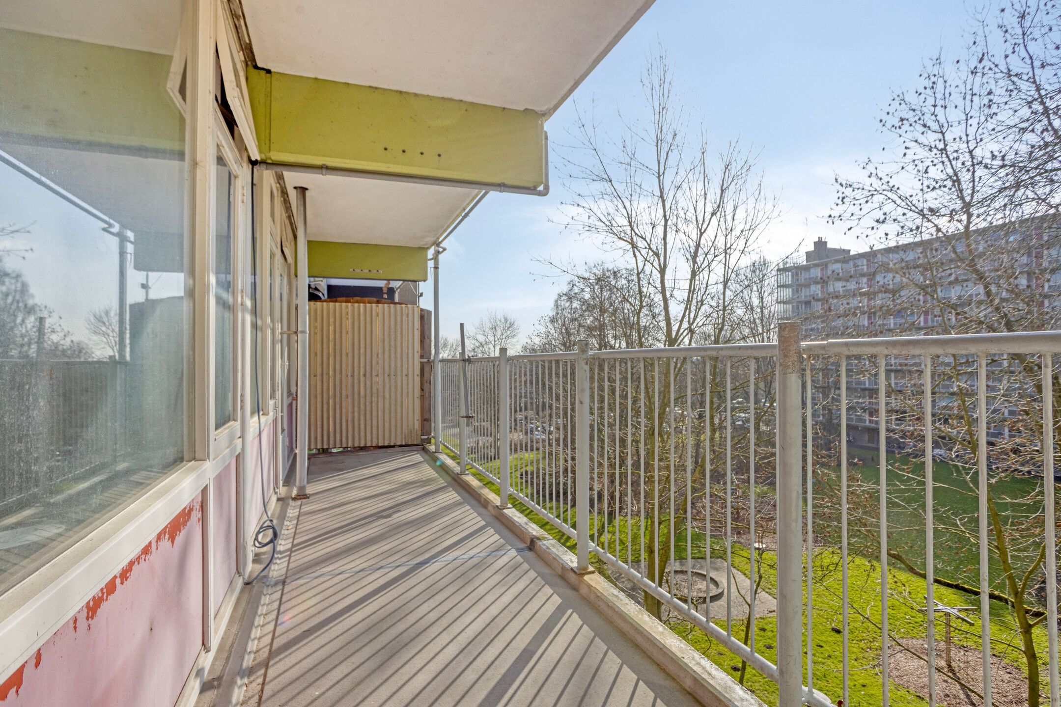 Photo 39 of Oostervenne 352