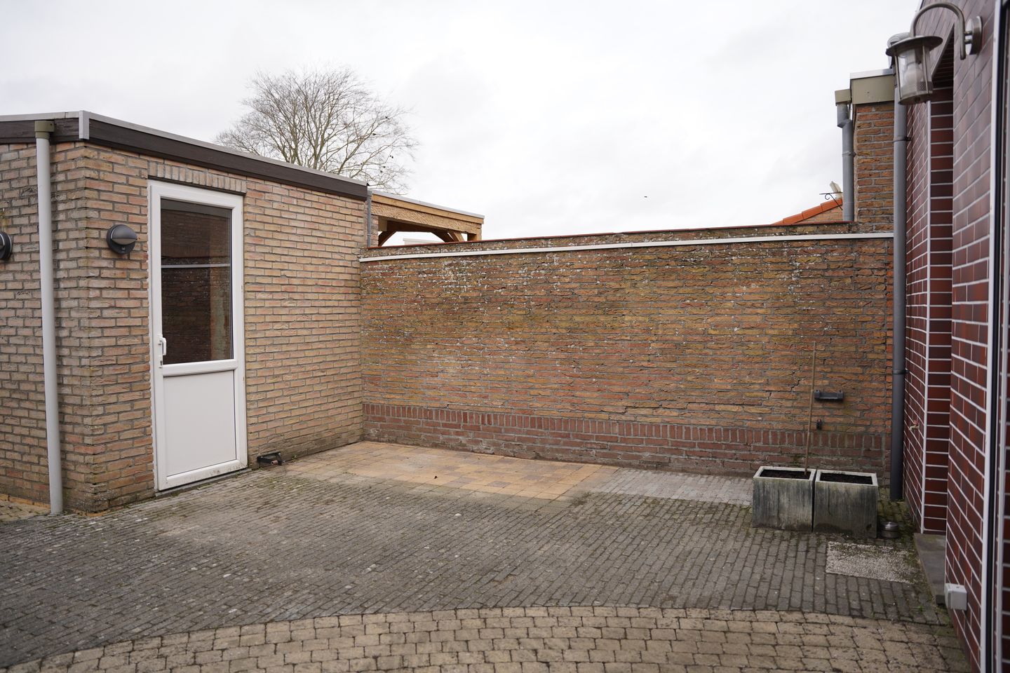Photo 34 of Mr. J.E. Risseeuwstraat 3