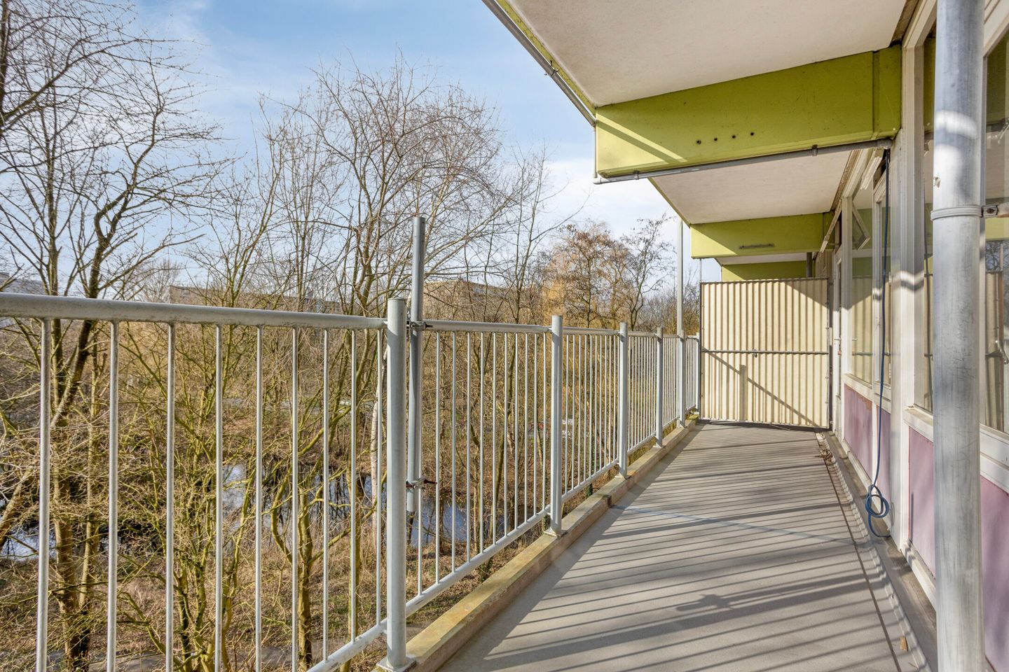 Photo 40 of Oostervenne 352