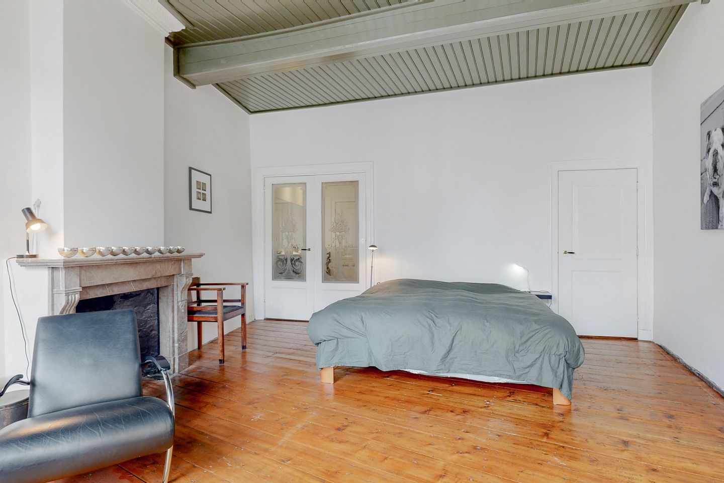 Foto 55 van Nieuwe Rijn 3