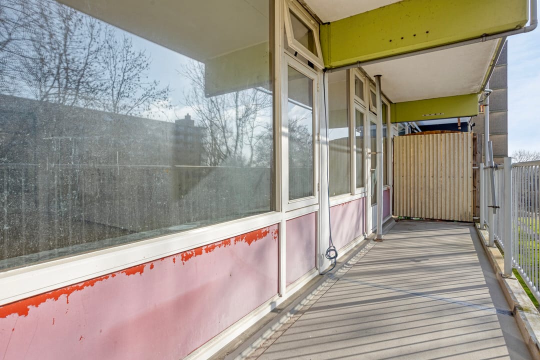 Photo 41 of Oostervenne 352