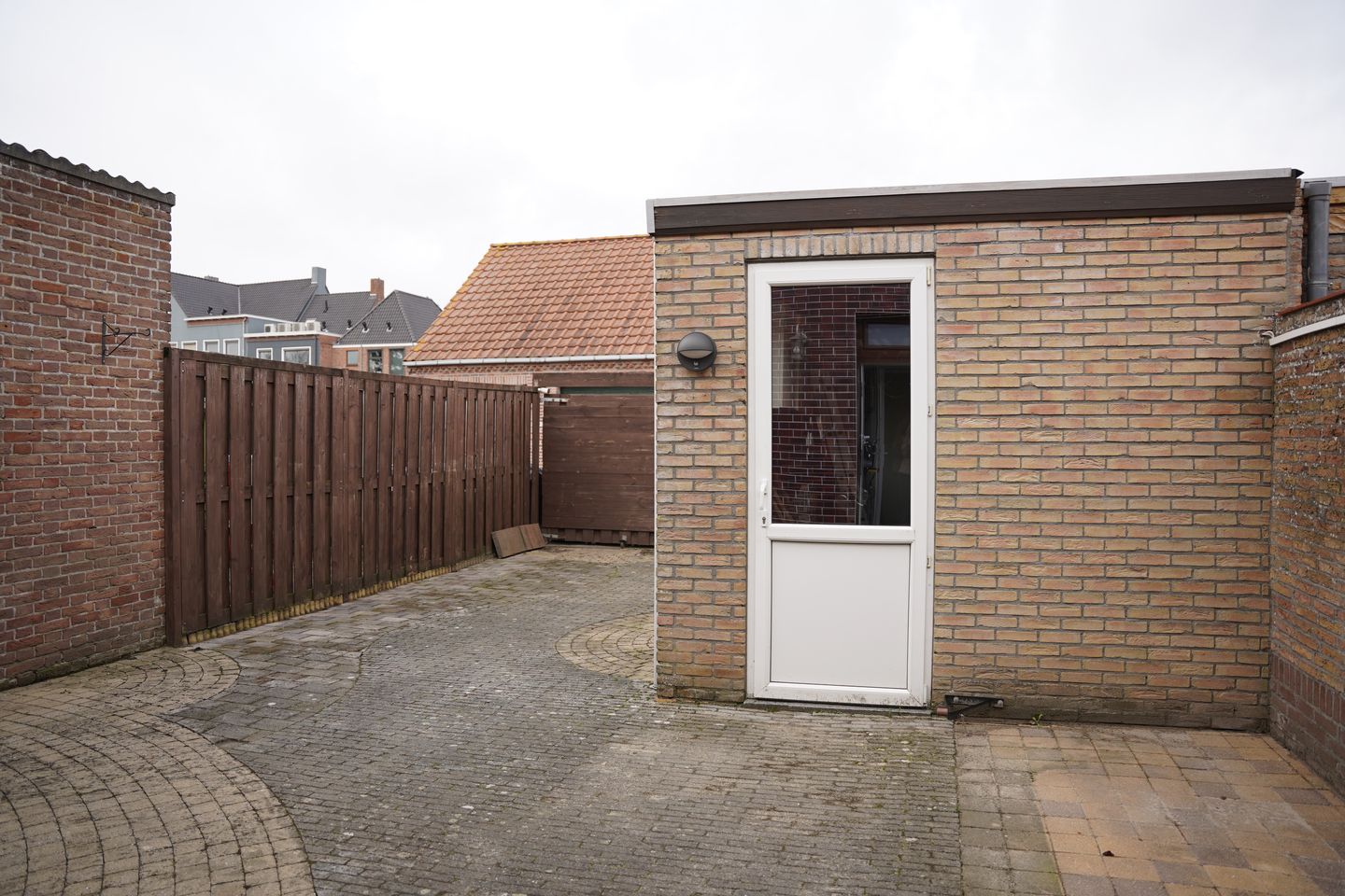 Photo 35 of Mr. J.E. Risseeuwstraat 3