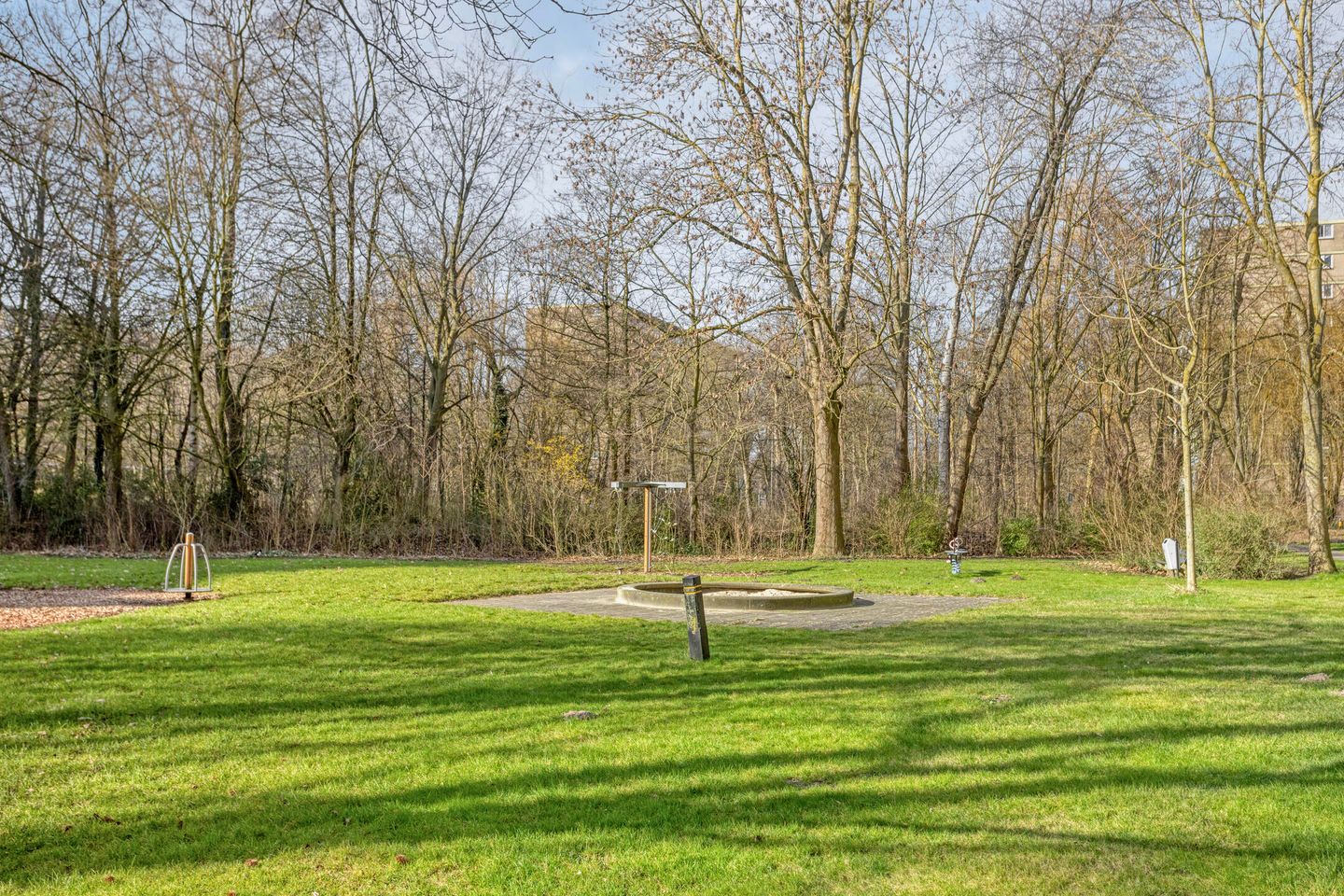 Photo 44 of Oostervenne 352