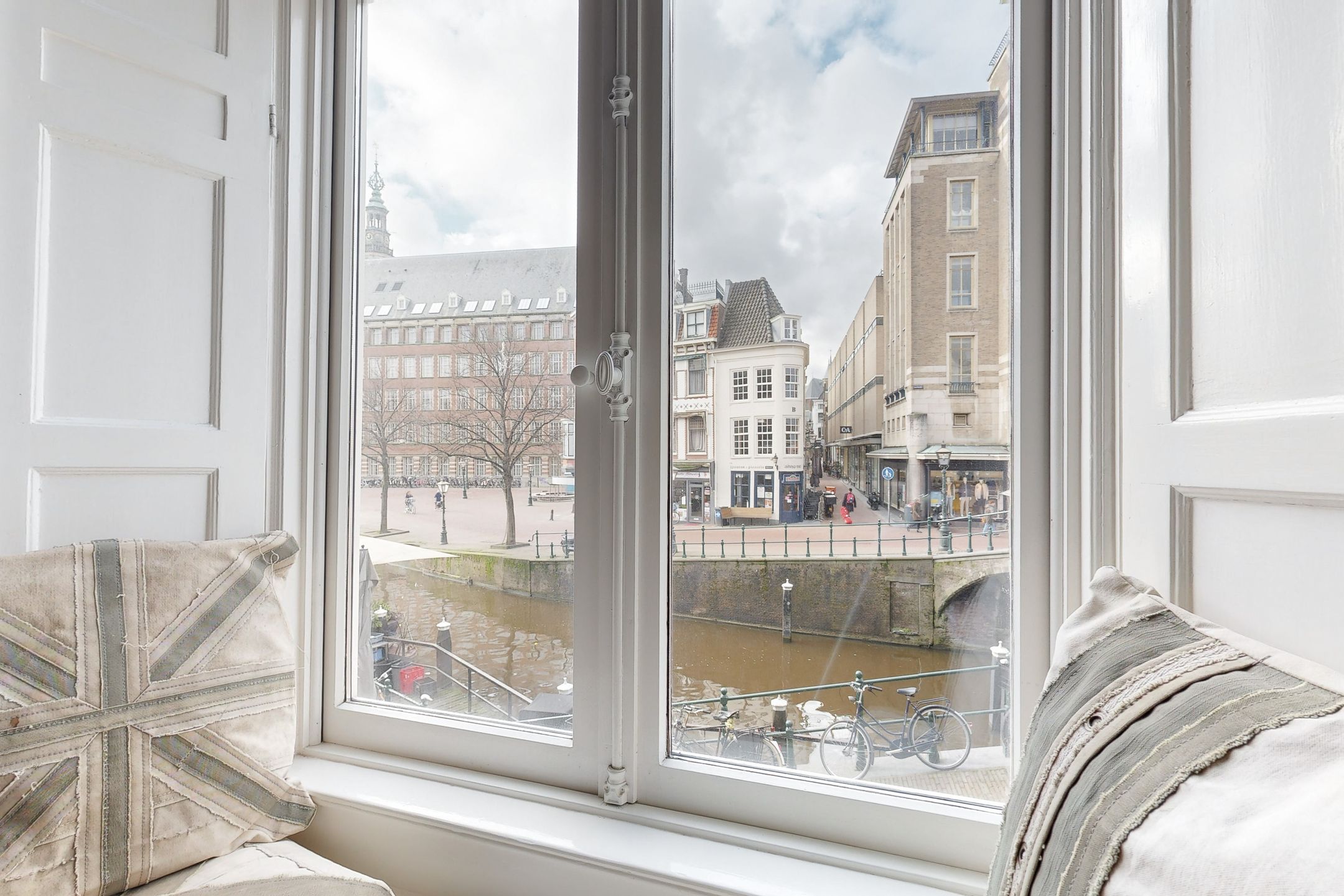 Foto 57 van Nieuwe Rijn 3