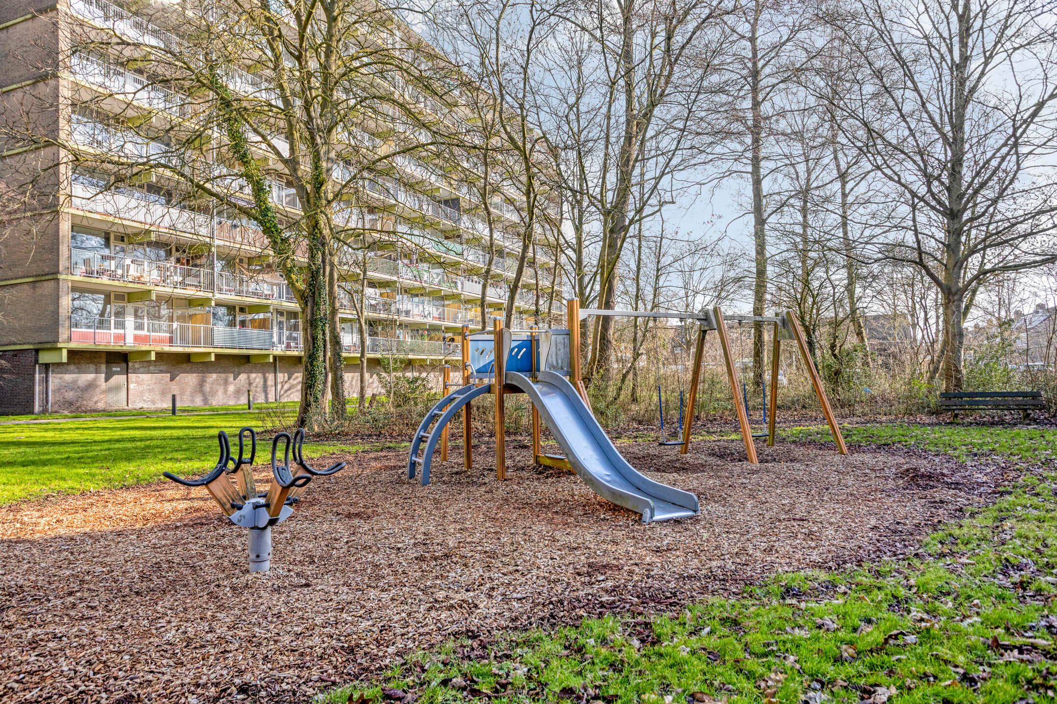 Photo 45 of Oostervenne 352