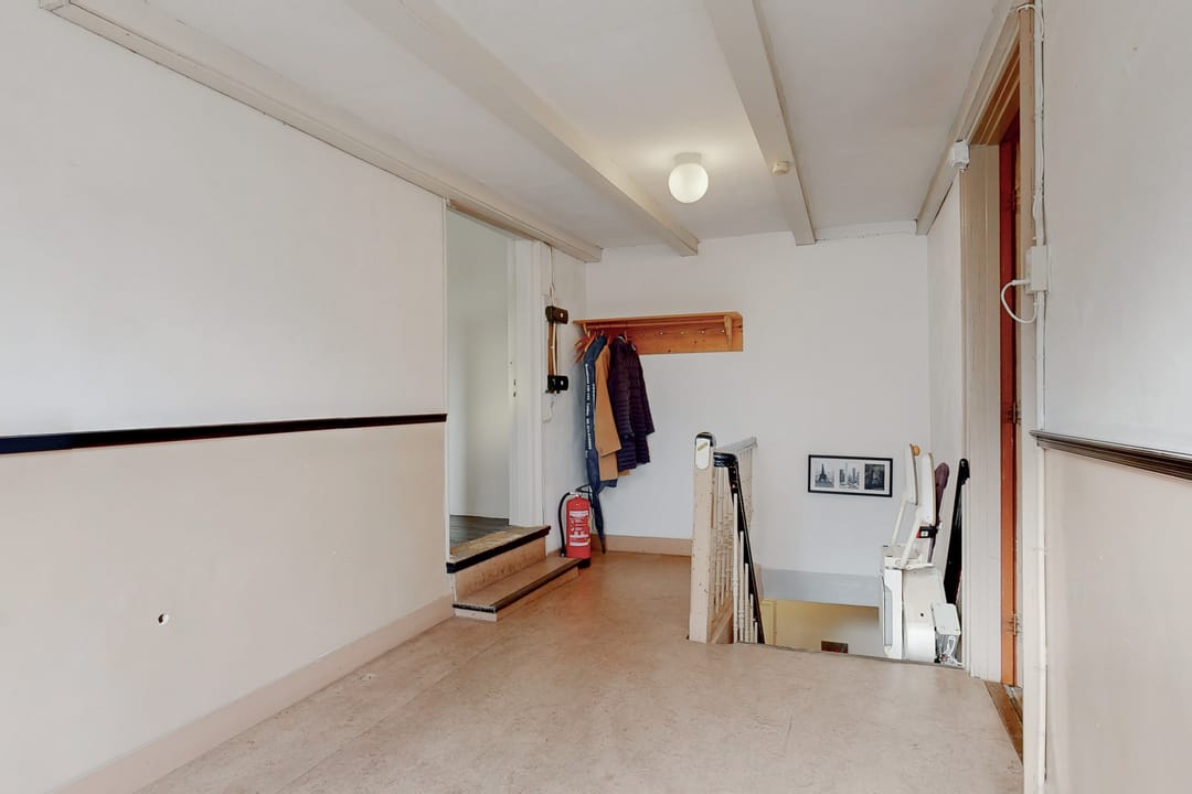 Foto 58 van Nieuwe Rijn 3