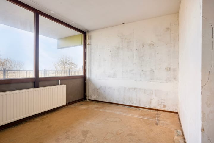 Photo 4 of Oostervenne 352