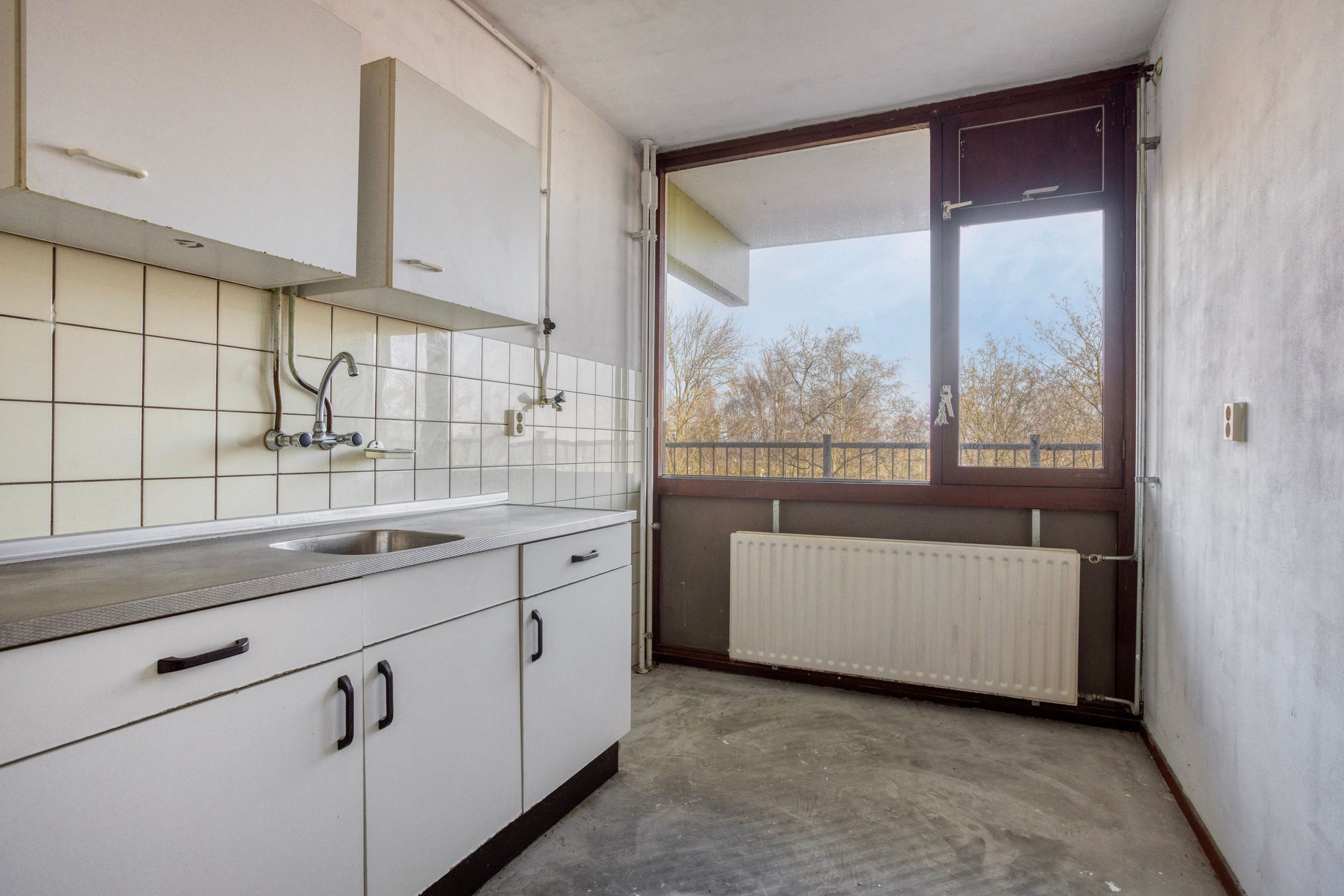 Photo 3 of Oostervenne 352