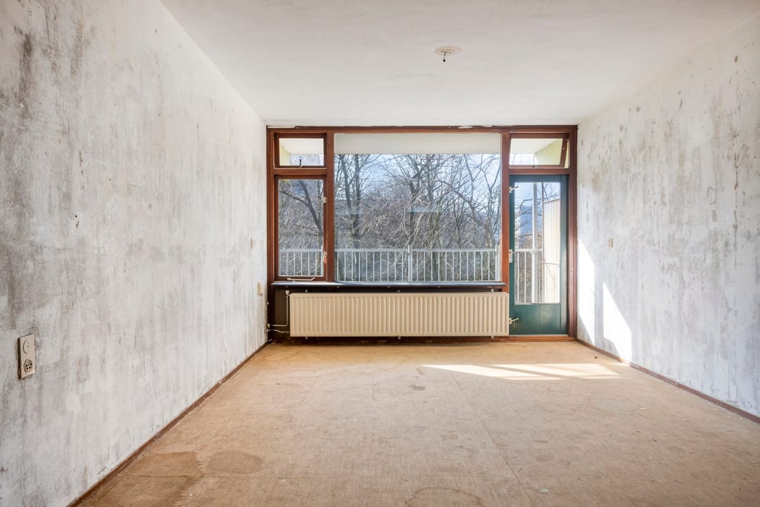 Photo 2 of Oostervenne 352