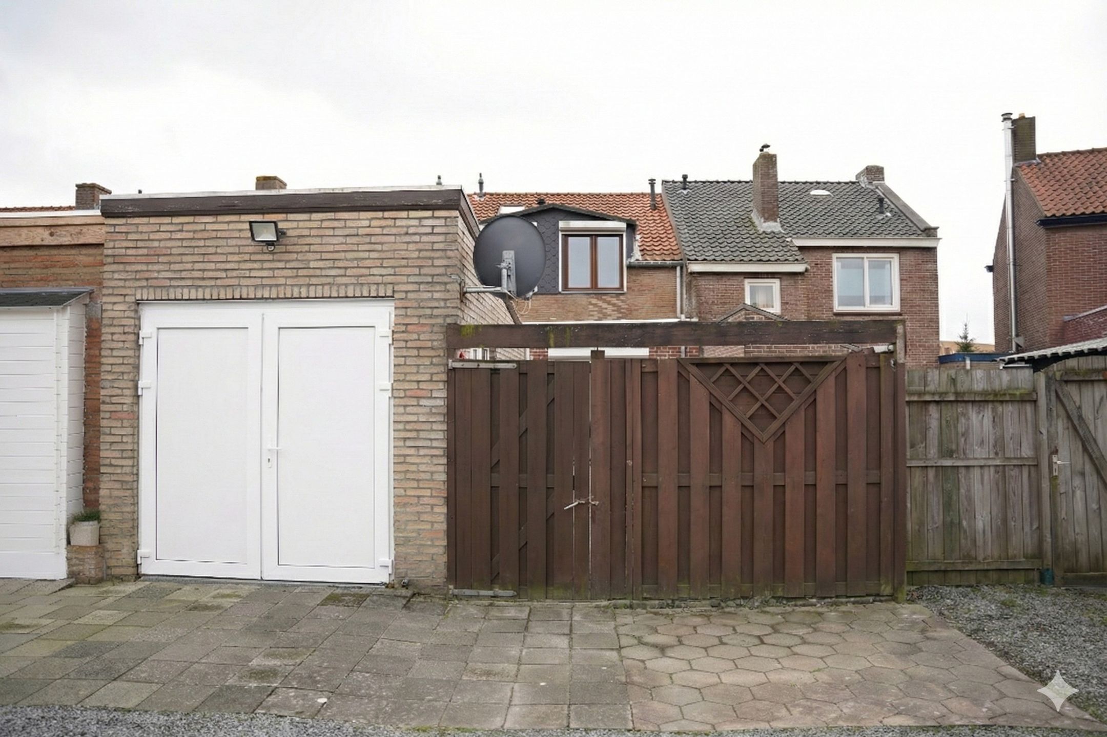 Photo 39 of Mr. J.E. Risseeuwstraat 3