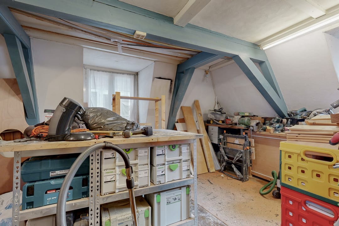 Foto 62 van Nieuwe Rijn 3