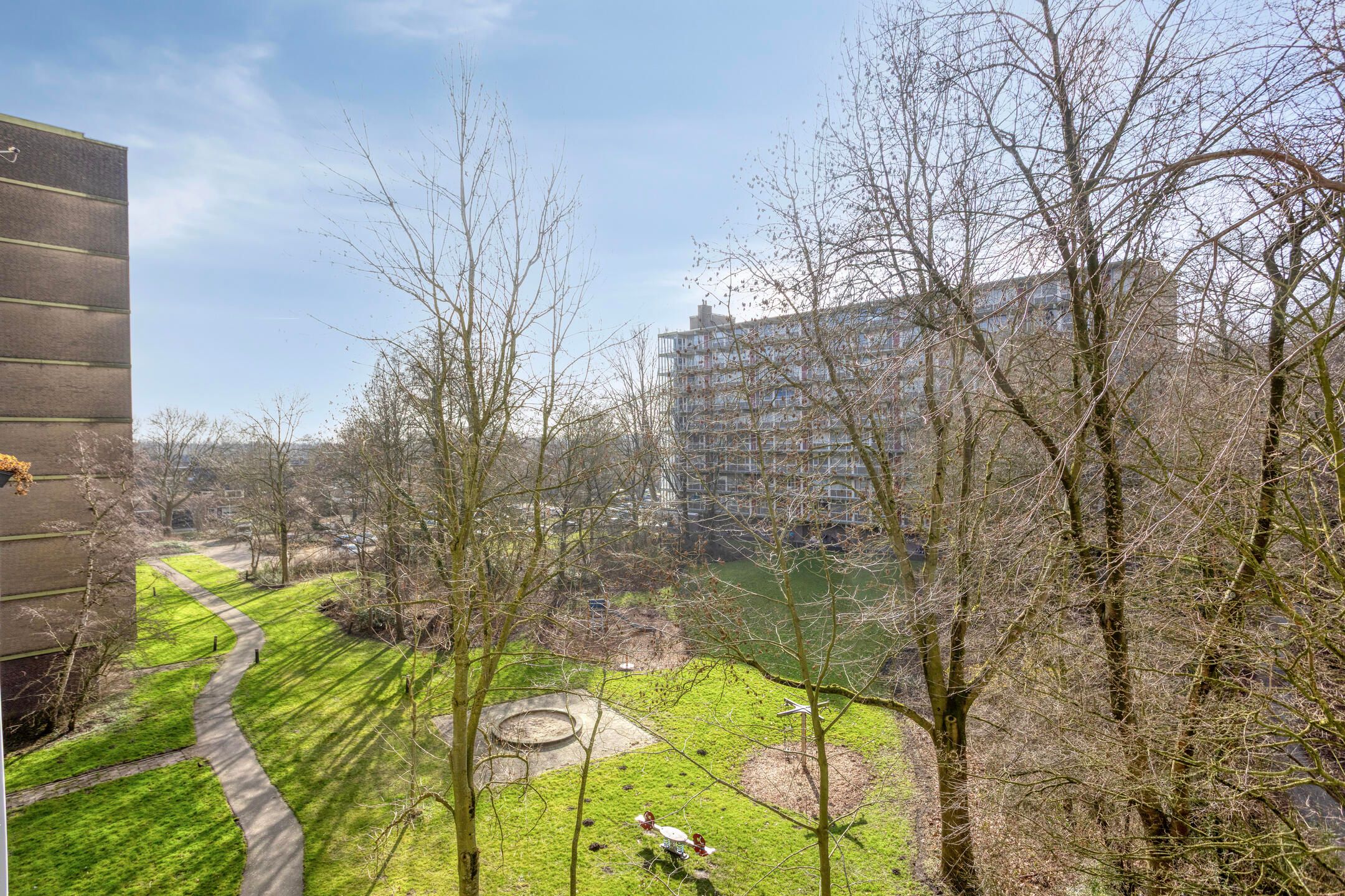 Photo 42 of Oostervenne 352