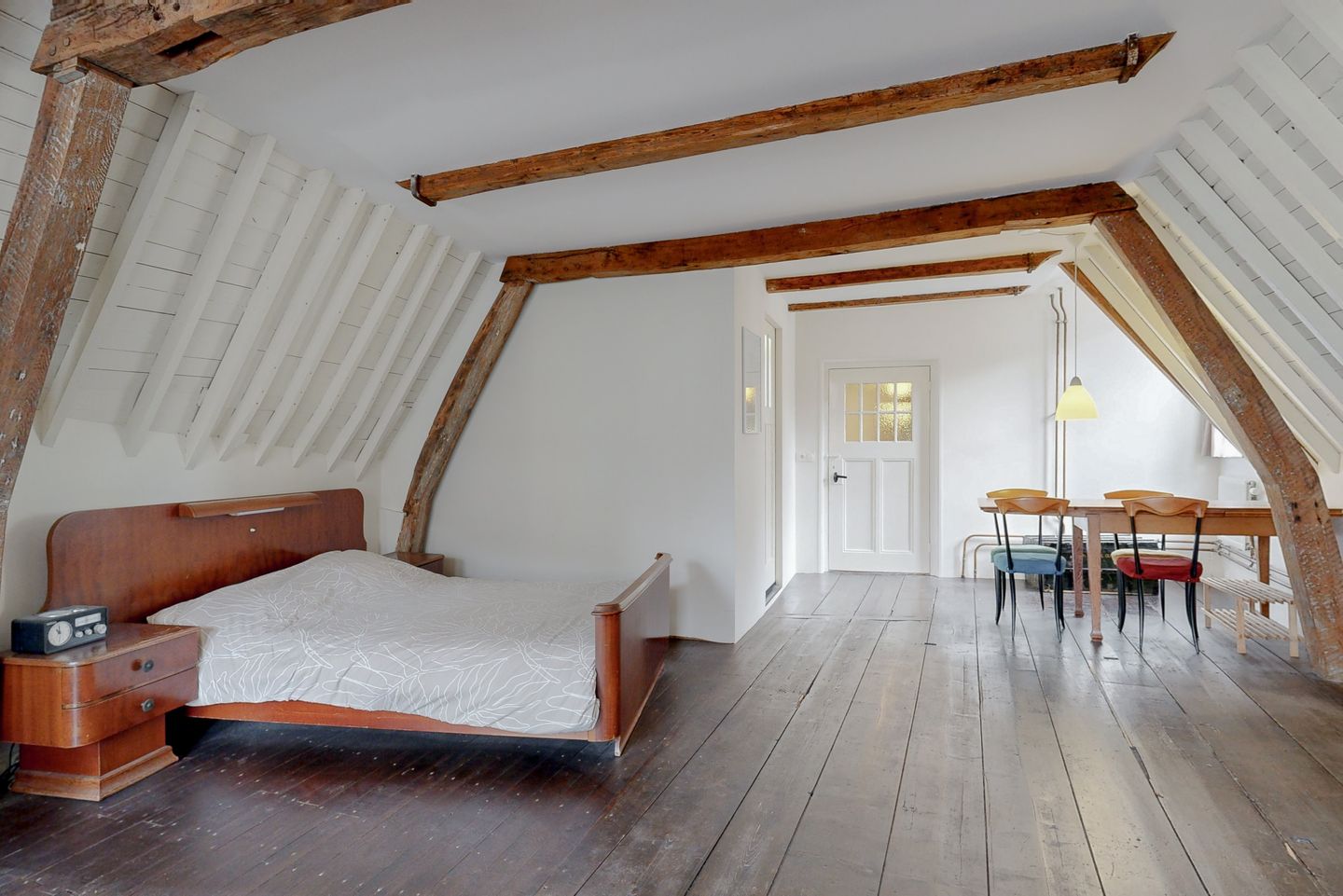 Foto 65 van Nieuwe Rijn 3