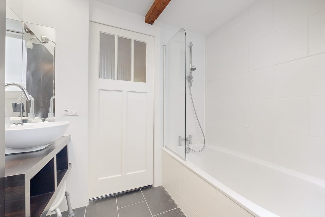 Foto 68 van Nieuwe Rijn 3