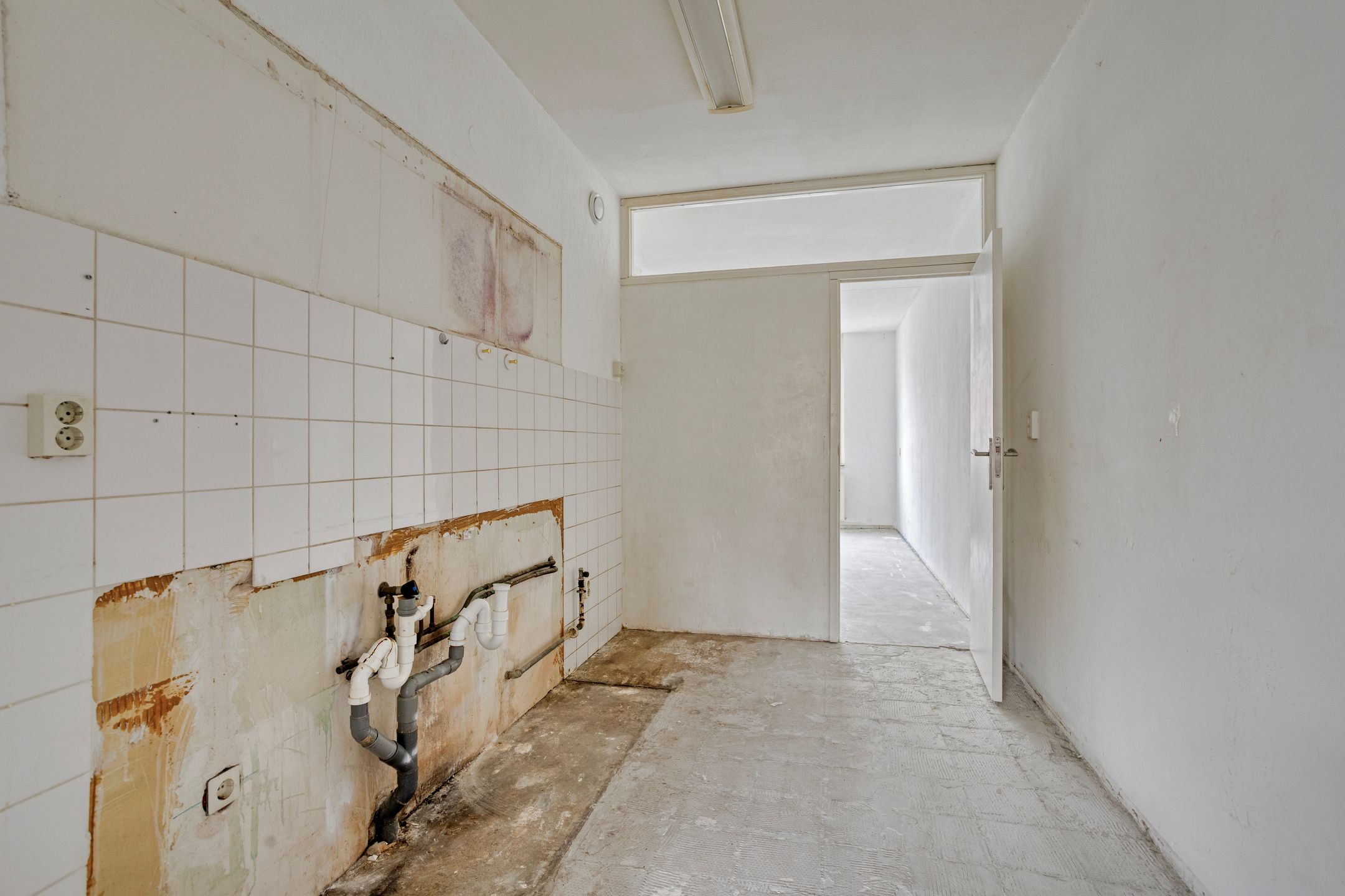 Foto 9 van Binnenhof 120